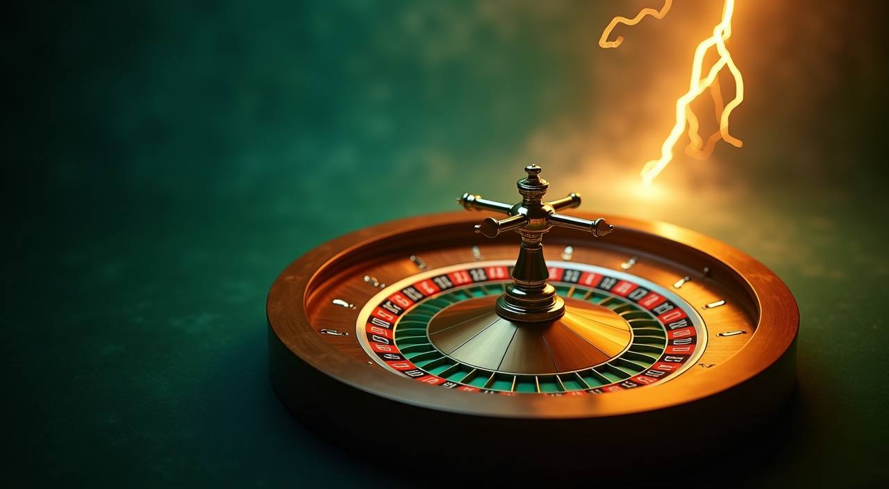 zeus007 Lobi Penuh di Tapak Tangan Anda